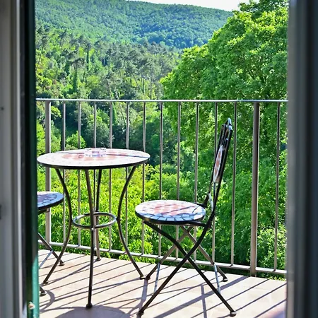 Appartement Casa E Mansarda Delle Mura *