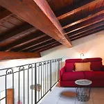 Casa E Mansarda Delle Mura * Ameglia