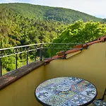 Daire Casa E Mansarda Delle Mura Ameglia