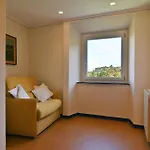 Casa E Mansarda Delle Mura Apartamento *