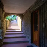 Casa E Mansarda Delle Mura Daire Ameglia