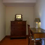 Casa E Mansarda Delle Mura * Ameglia