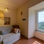Casa E Mansarda Delle Mura *