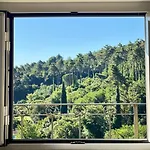 Daire Casa E Mansarda Delle Mura