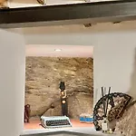 Casa E Mansarda Delle Mura *