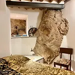 Casa E Mansarda Delle Mura *