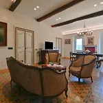 Daire Casa E Mansarda Delle Mura *